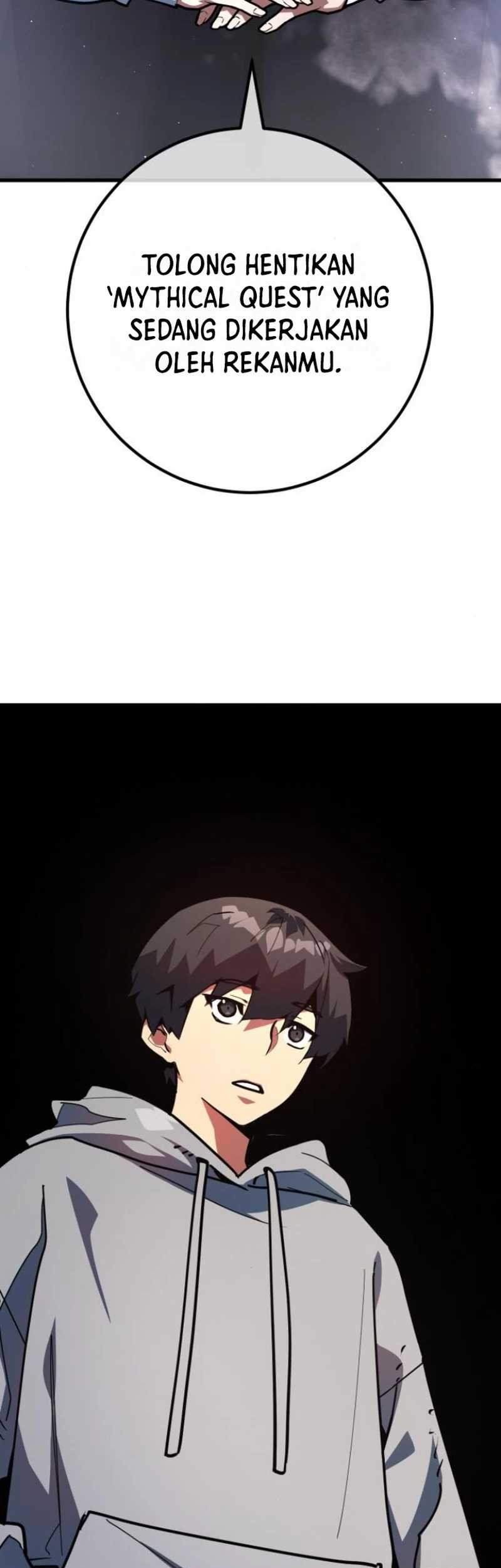 The Game’s Top Troll chapter 123 halaman 77