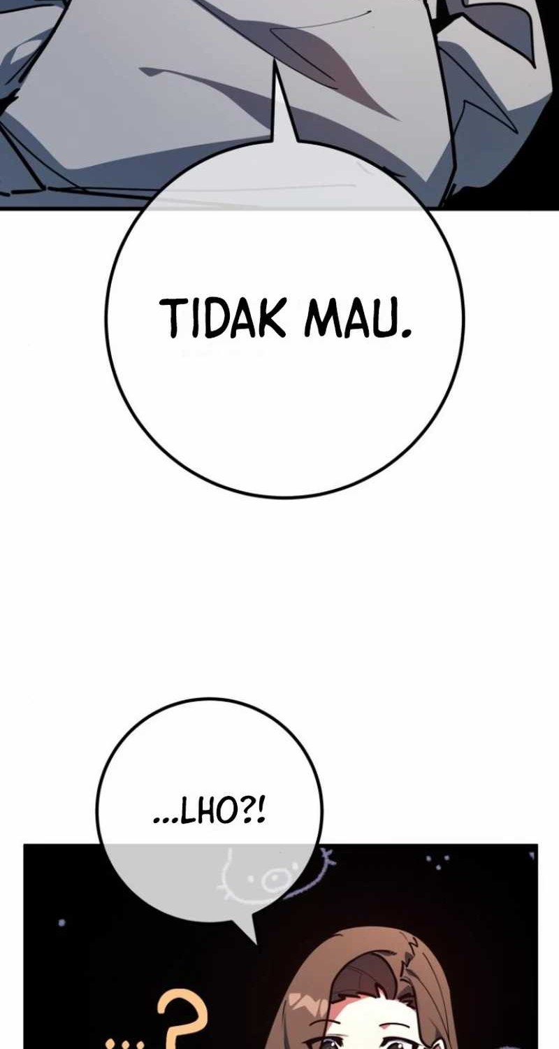 The Game’s Top Troll chapter 123 halaman 78