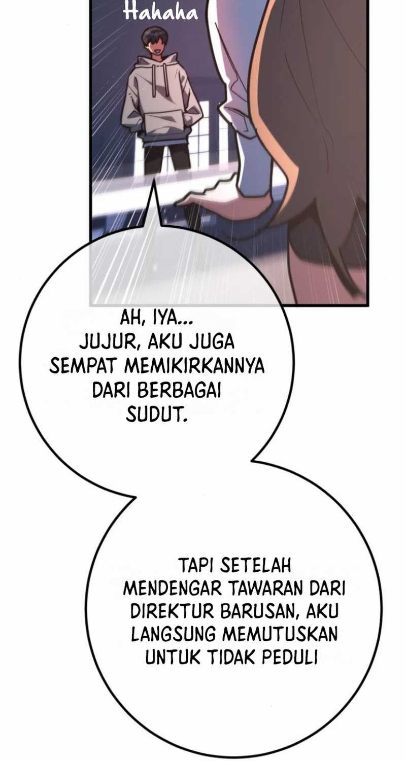The Game’s Top Troll chapter 123 halaman 80