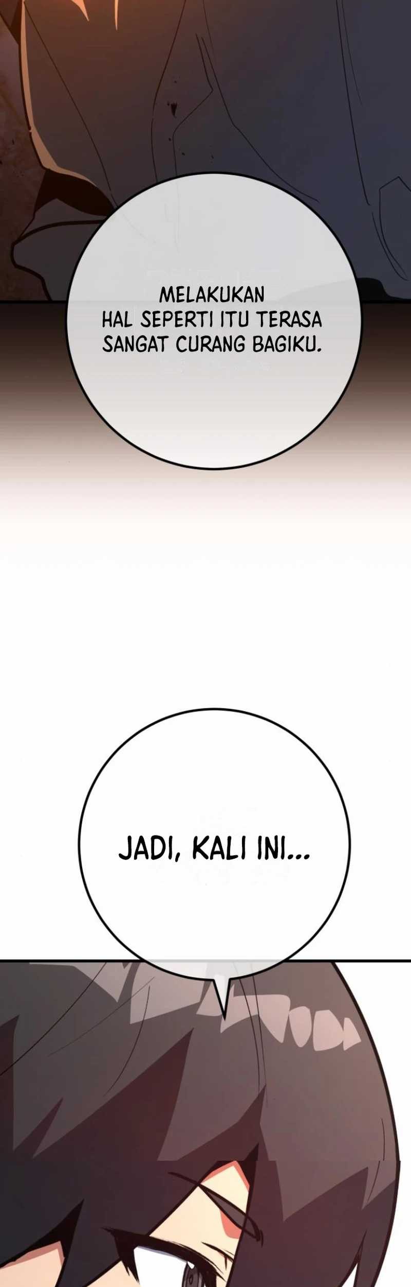 The Game’s Top Troll chapter 123 halaman 87