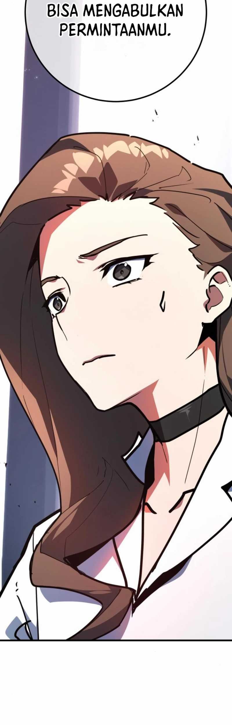 The Game’s Top Troll chapter 123 halaman 89