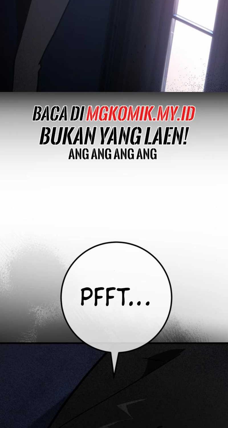 The Game’s Top Troll chapter 123 halaman 92