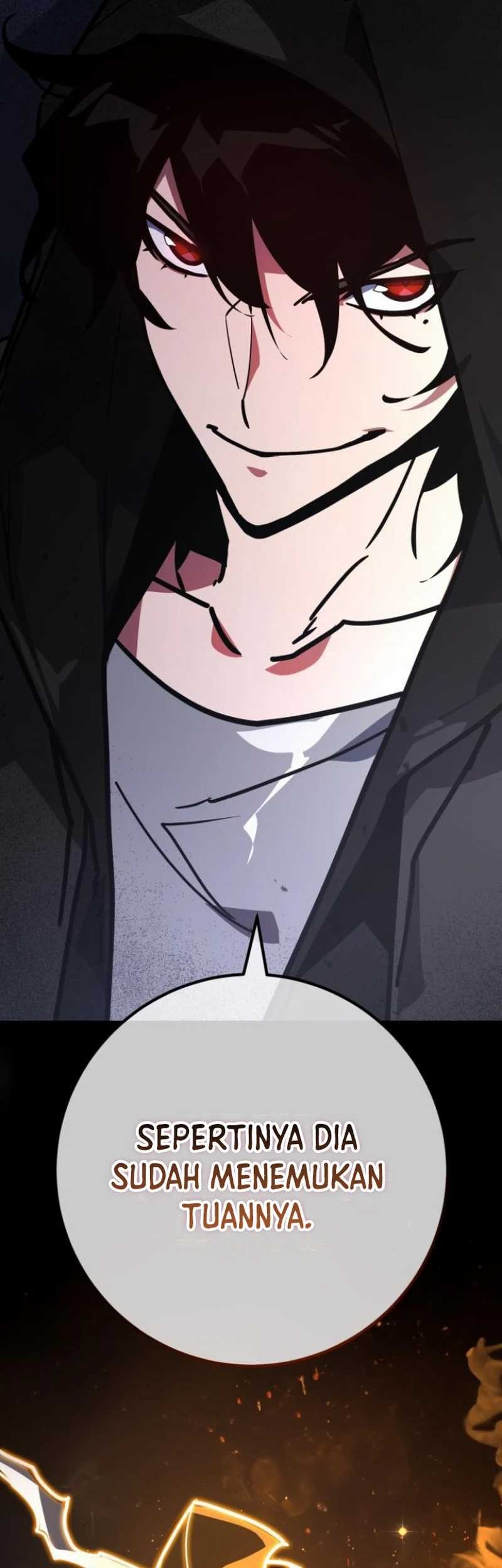 The Game’s Top Troll chapter 123 halaman 93