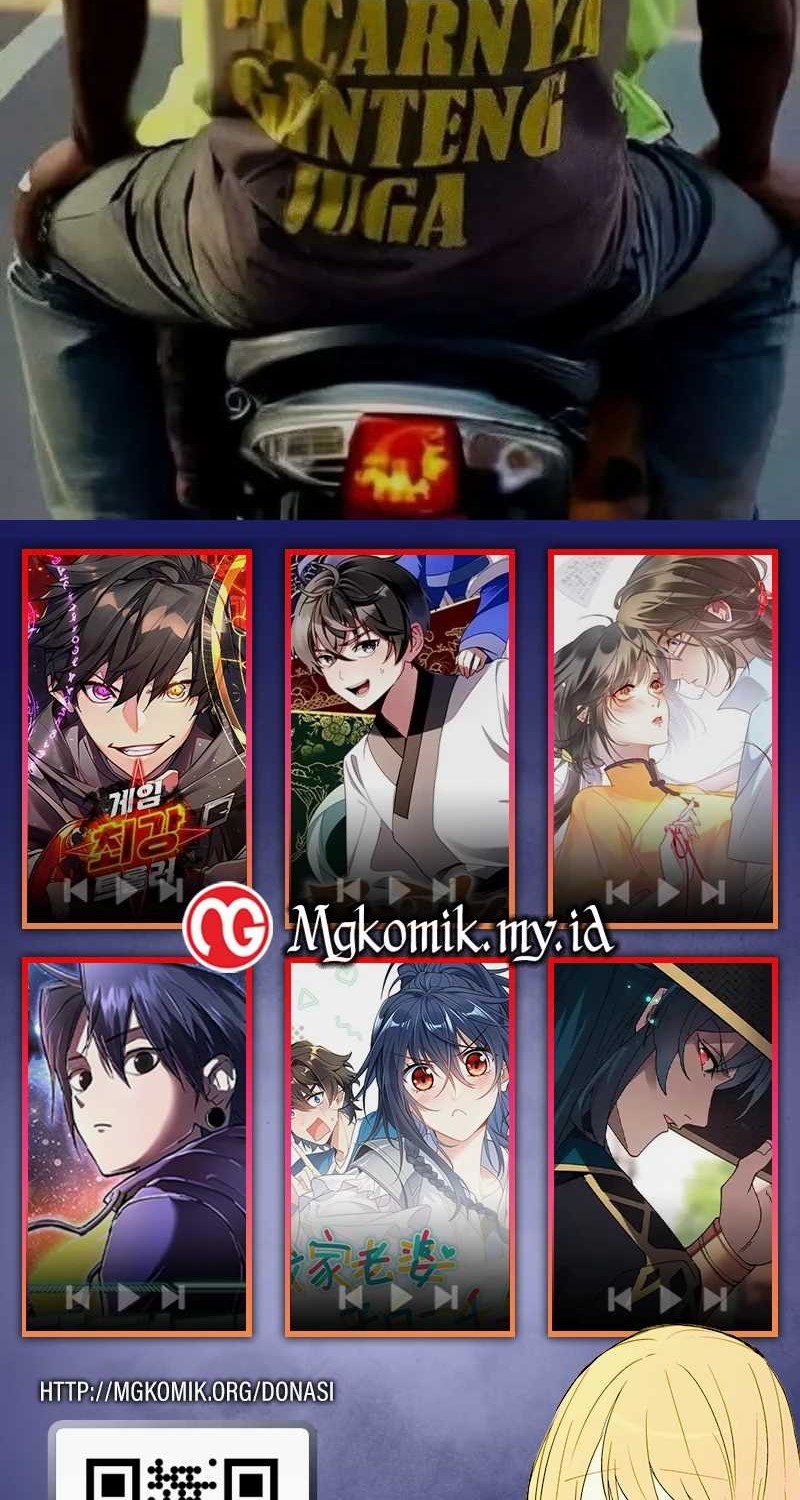 The Game’s Top Troll chapter 123 halaman 96