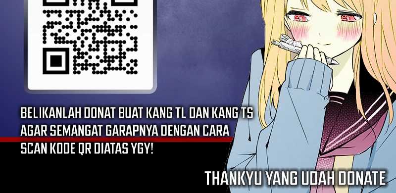The Game’s Top Troll chapter 123 halaman 97