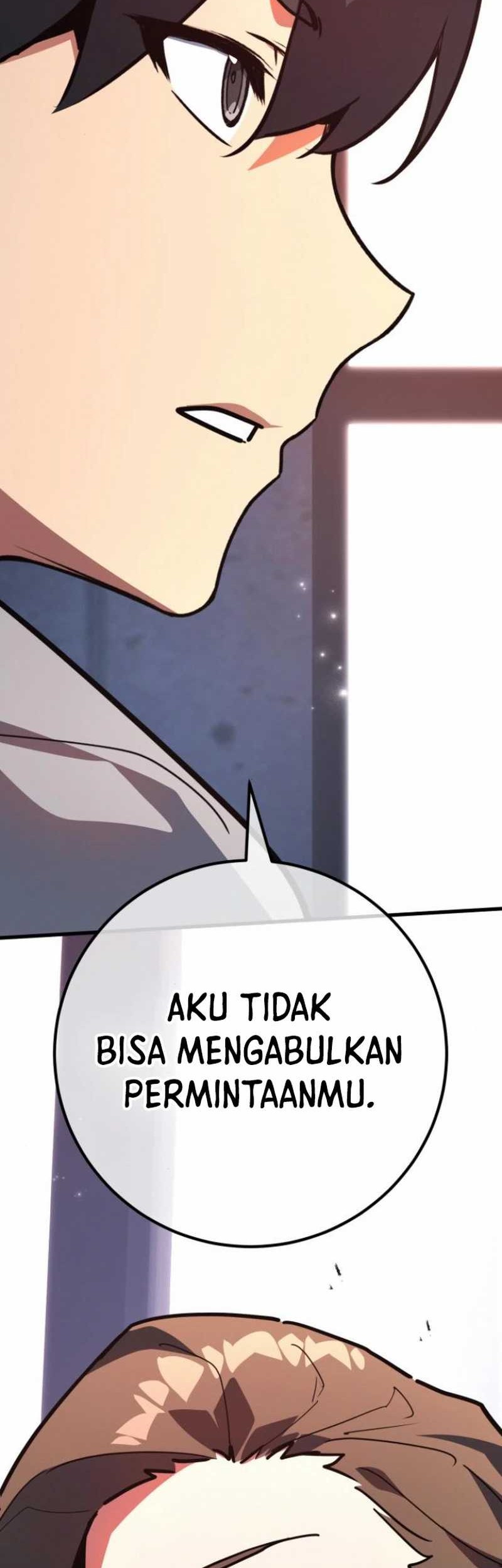 The Game’s Top Troll chapter 124 halaman 2