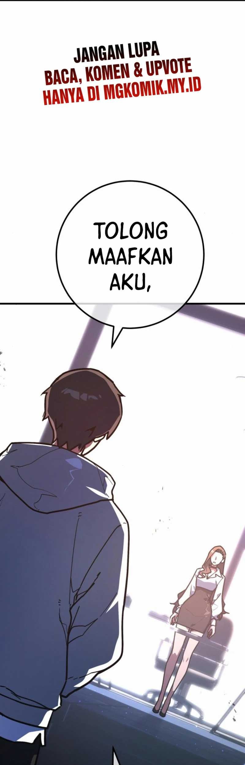 The Game’s Top Troll chapter 124 halaman 4