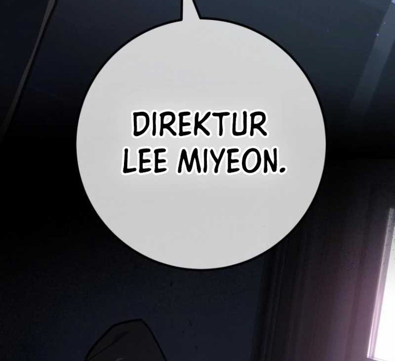 The Game’s Top Troll chapter 124 halaman 5