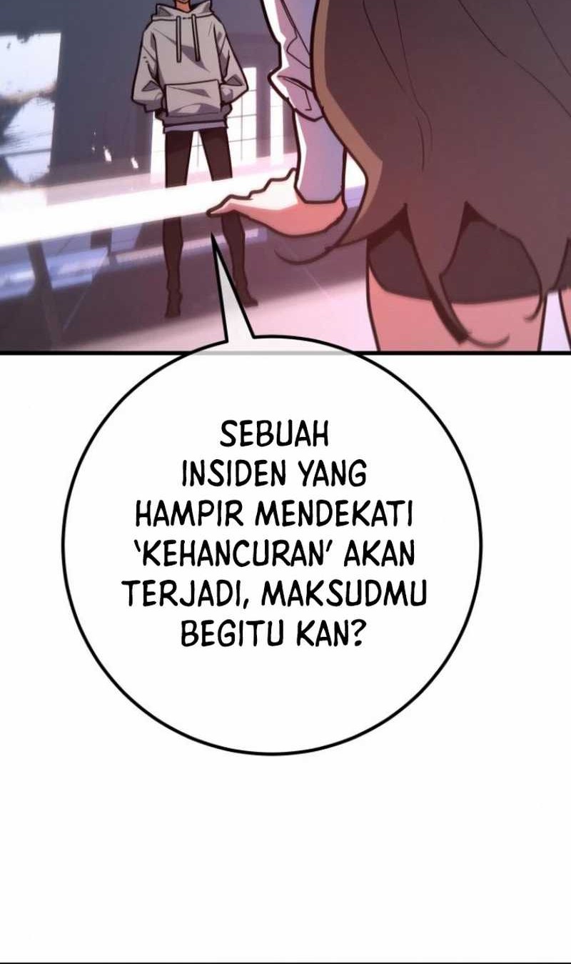 The Game’s Top Troll chapter 124 halaman 11