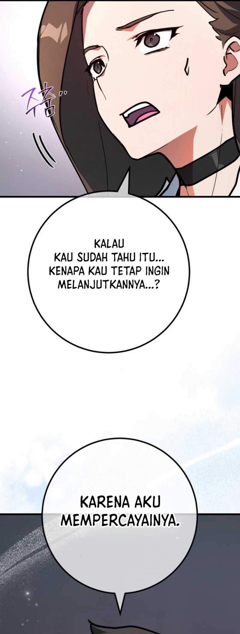 The Game’s Top Troll chapter 124 halaman 12