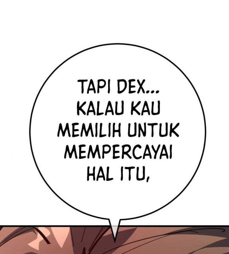 The Game’s Top Troll chapter 124 halaman 16