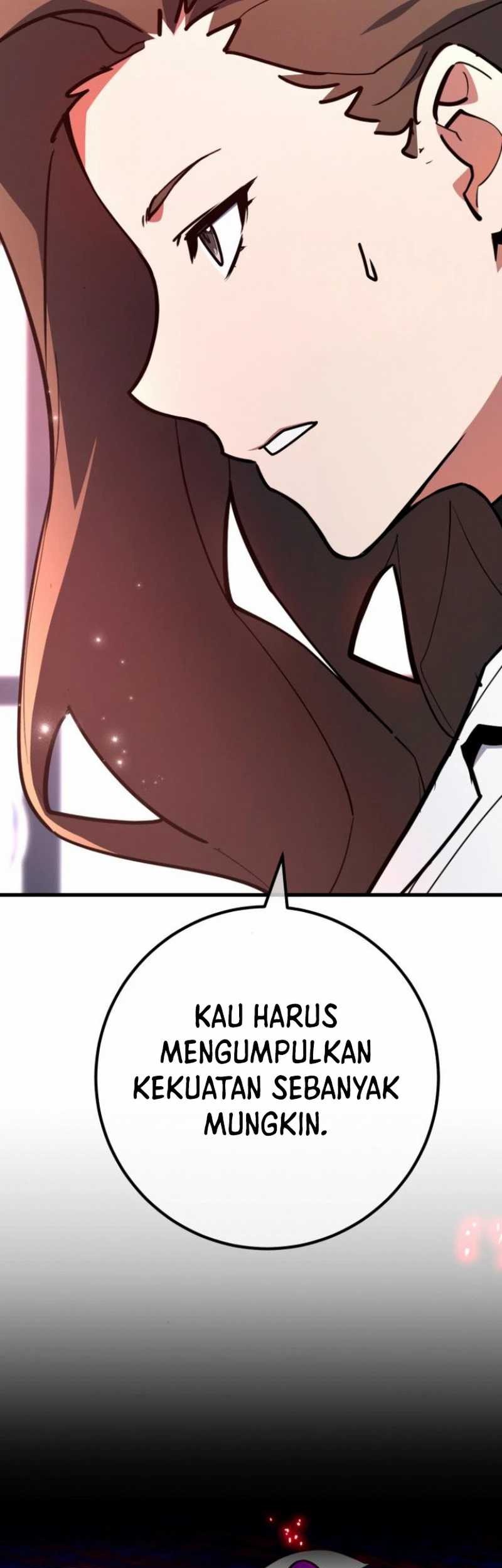 The Game’s Top Troll chapter 124 halaman 17