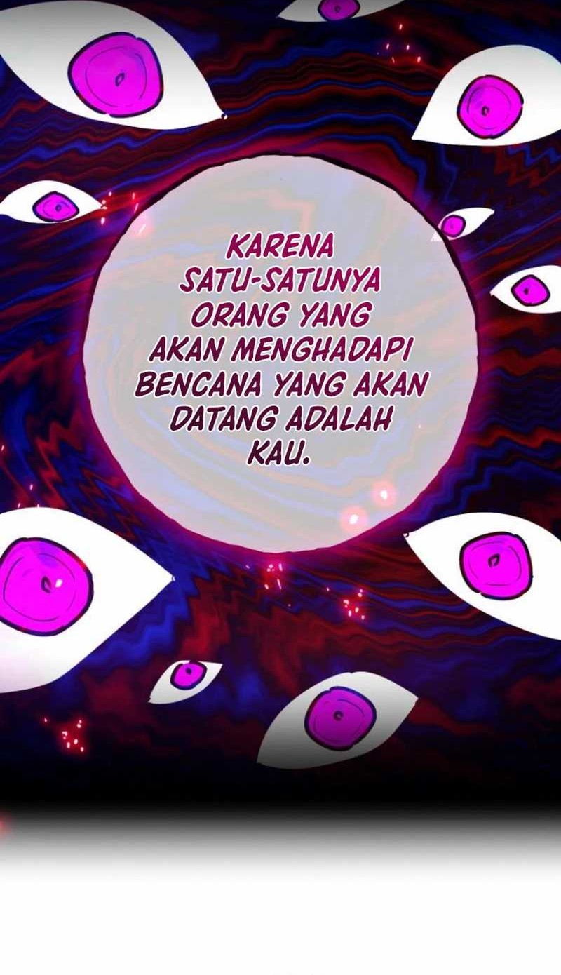 The Game’s Top Troll chapter 124 halaman 18