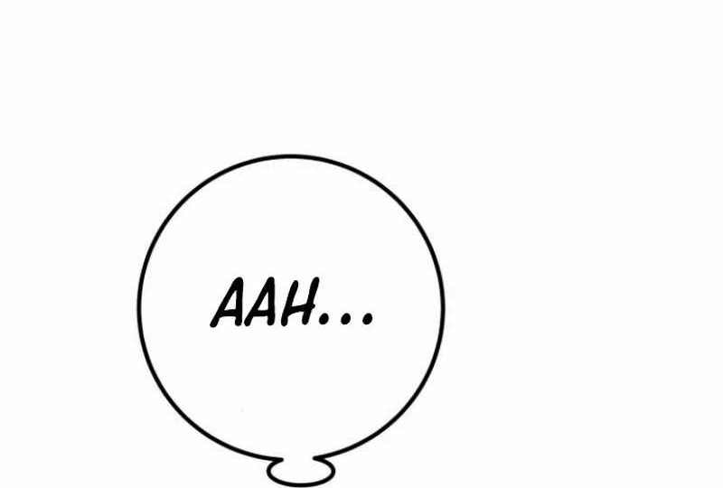 The Game’s Top Troll chapter 124 halaman 22