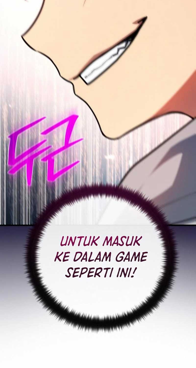 The Game’s Top Troll chapter 124 halaman 24
