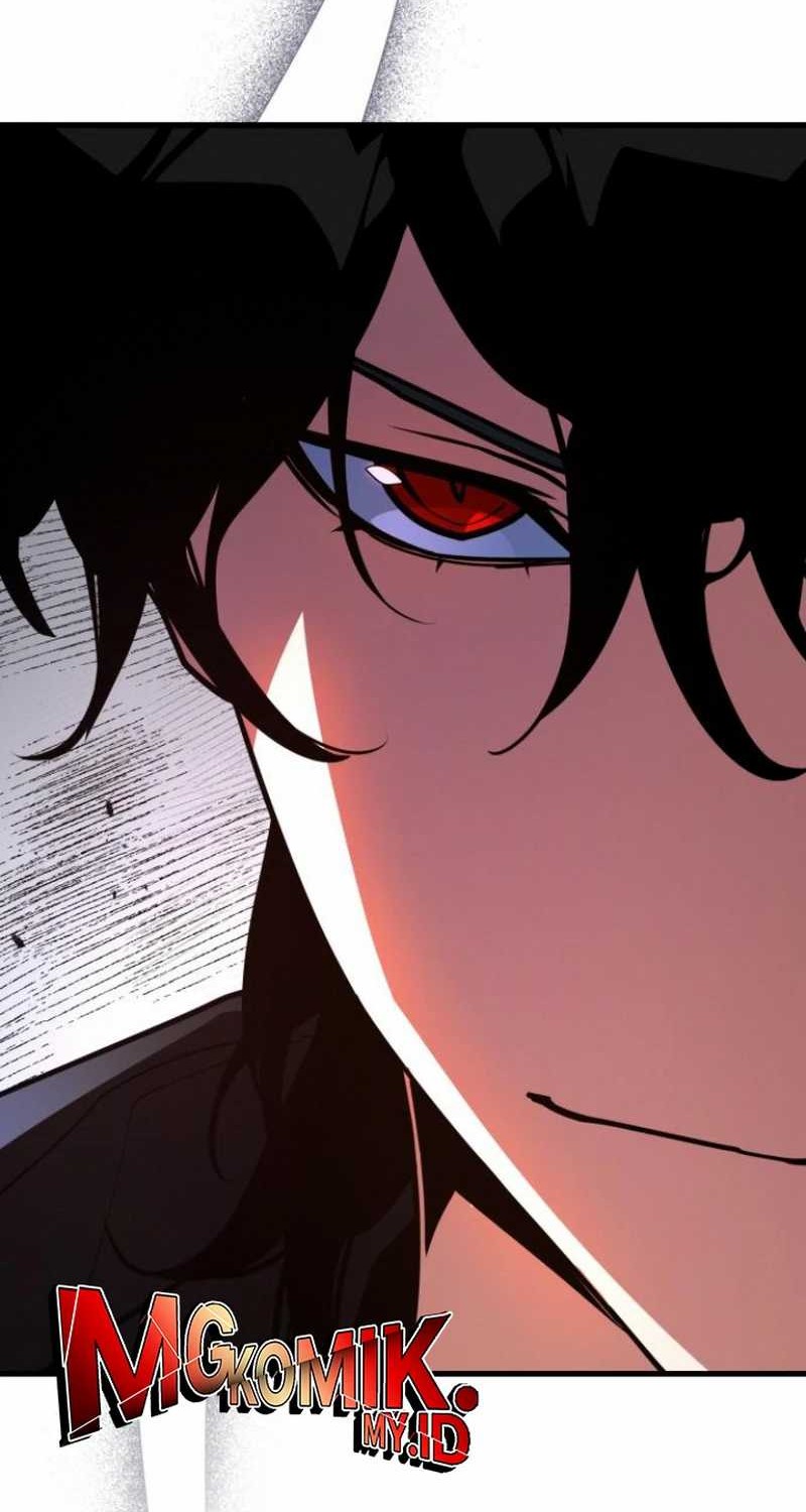 The Game’s Top Troll chapter 124 halaman 26