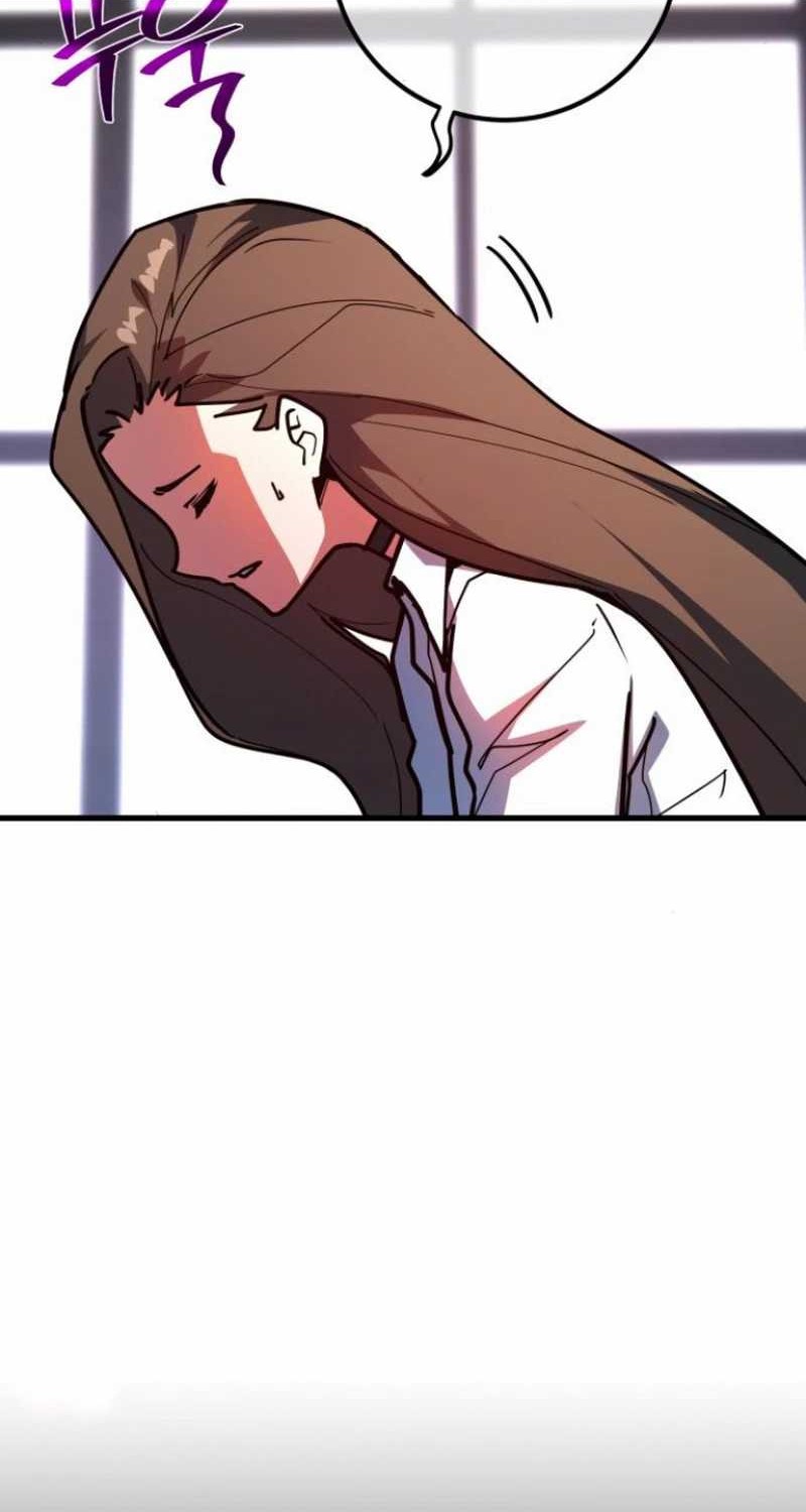The Game’s Top Troll chapter 124 halaman 28
