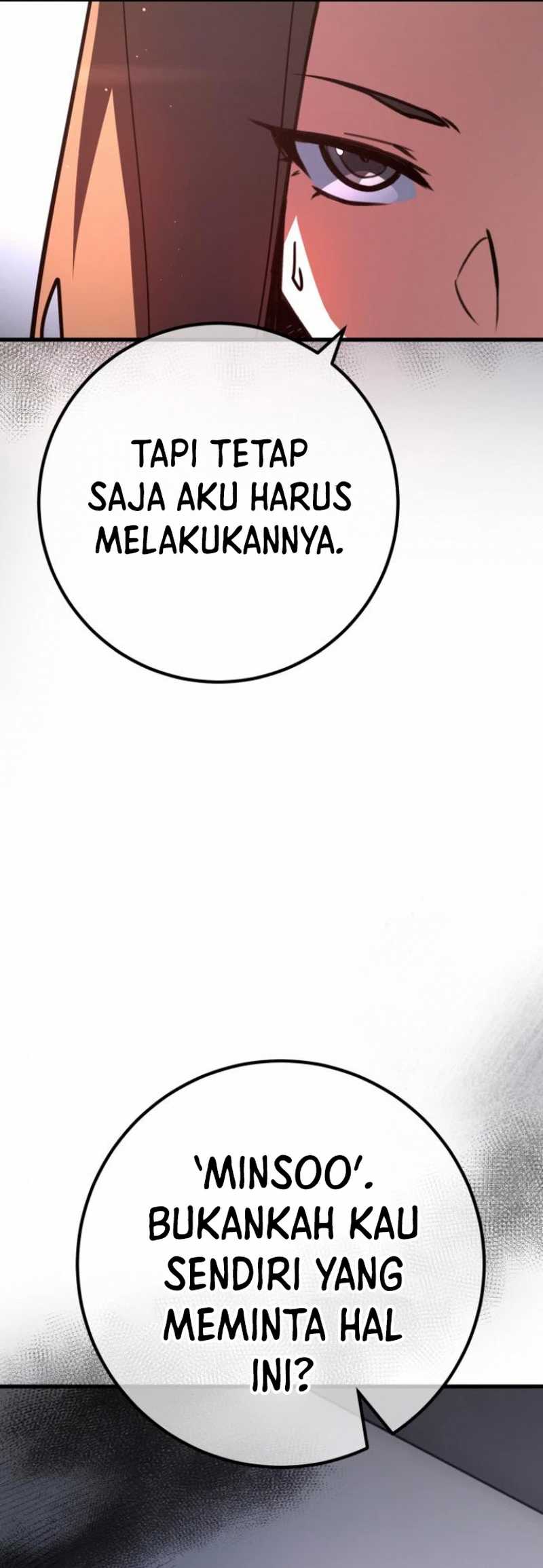The Game’s Top Troll chapter 124 halaman 33