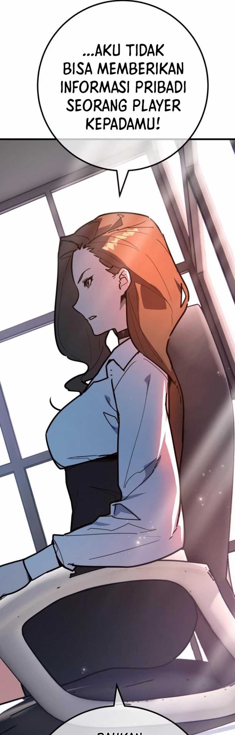 The Game’s Top Troll chapter 124 halaman 38