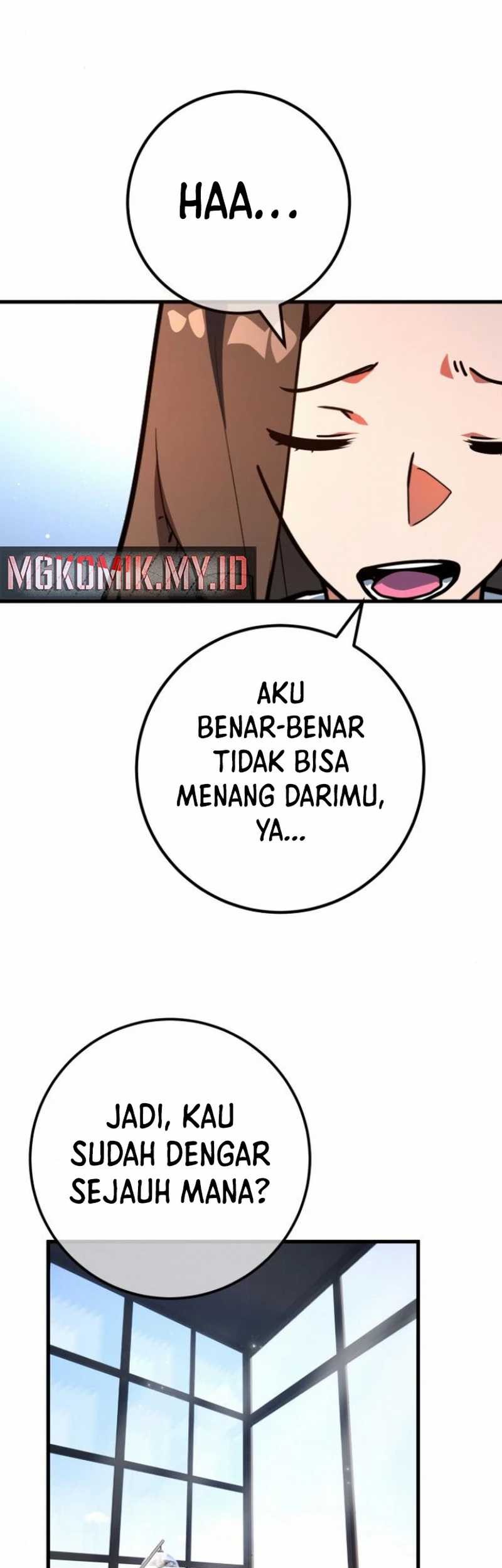 The Game’s Top Troll chapter 124 halaman 42