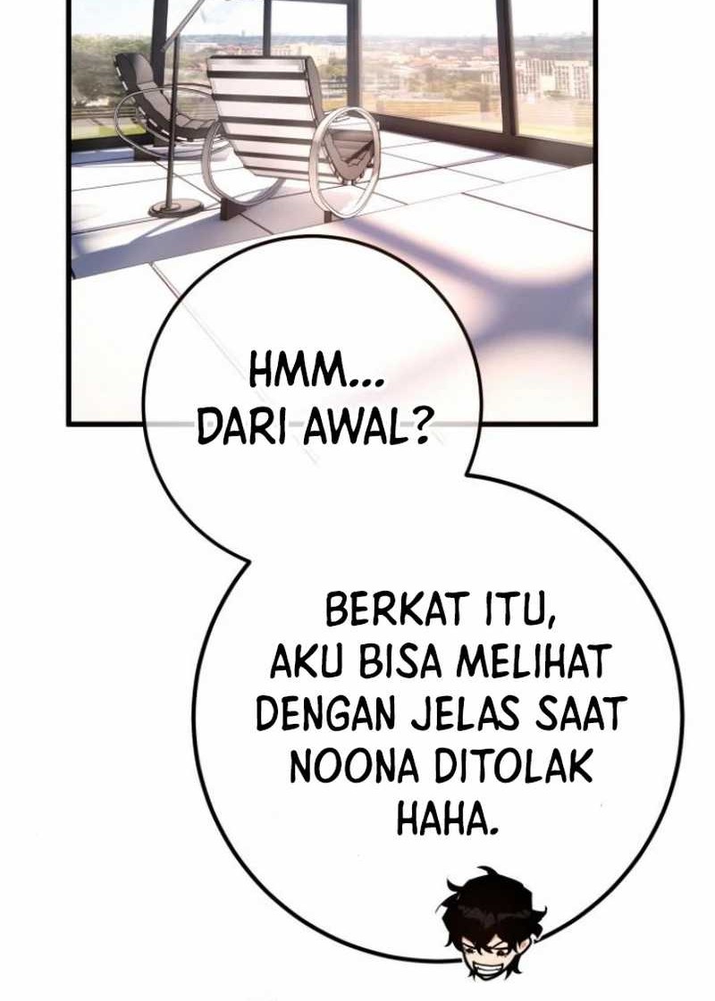 The Game’s Top Troll chapter 124 halaman 43