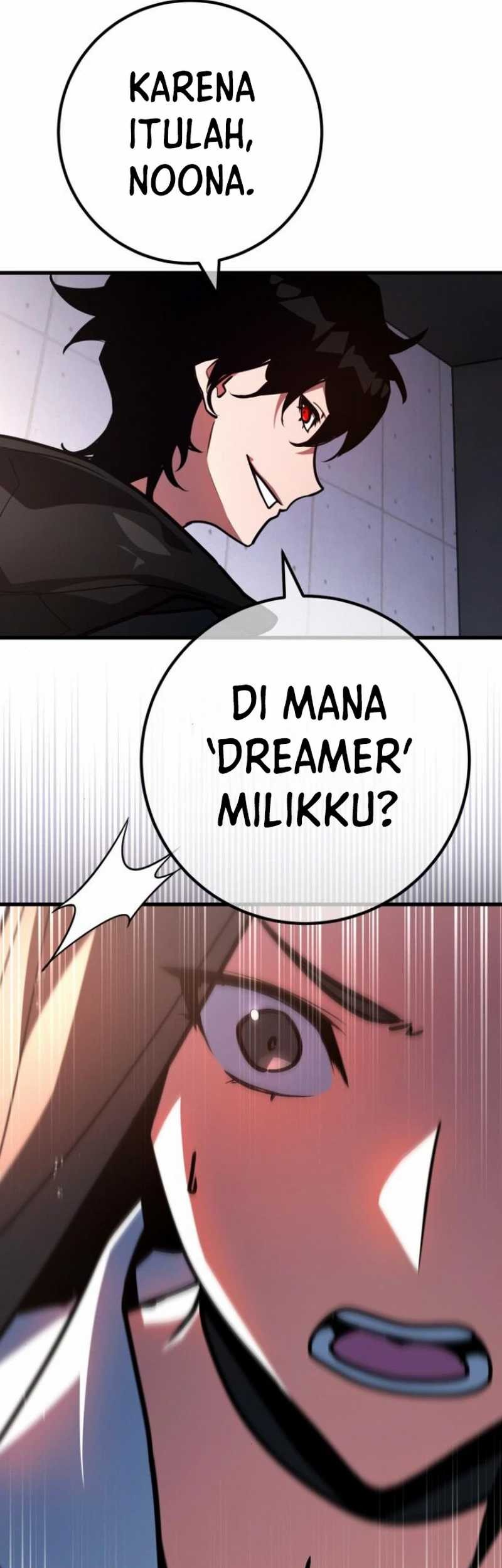 The Game’s Top Troll chapter 124 halaman 46