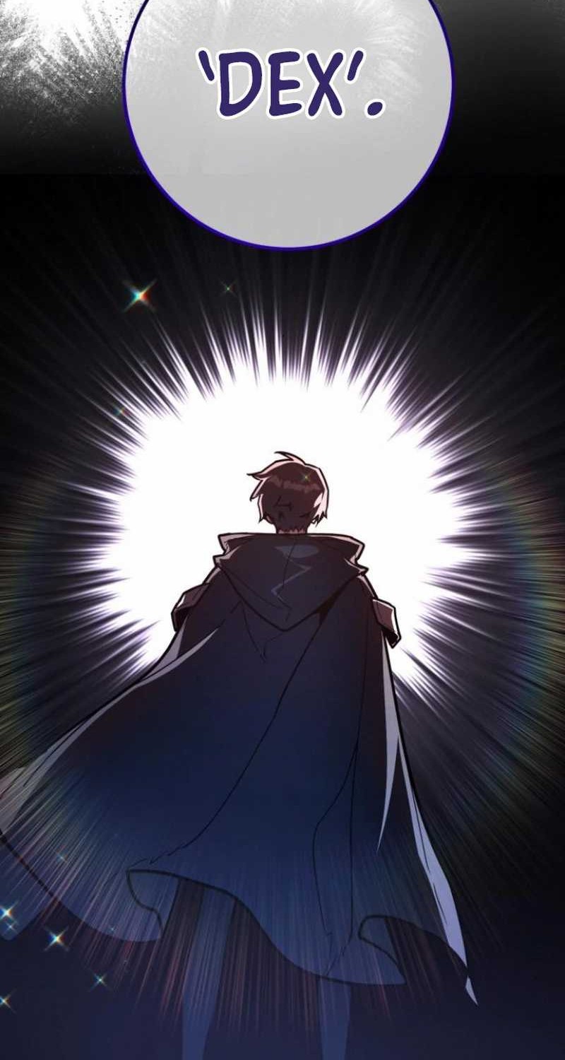 The Game’s Top Troll chapter 124 halaman 49
