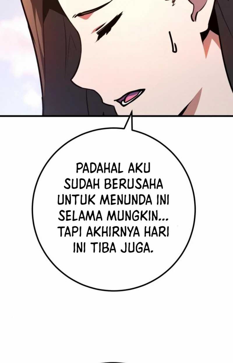 The Game’s Top Troll chapter 124 halaman 51