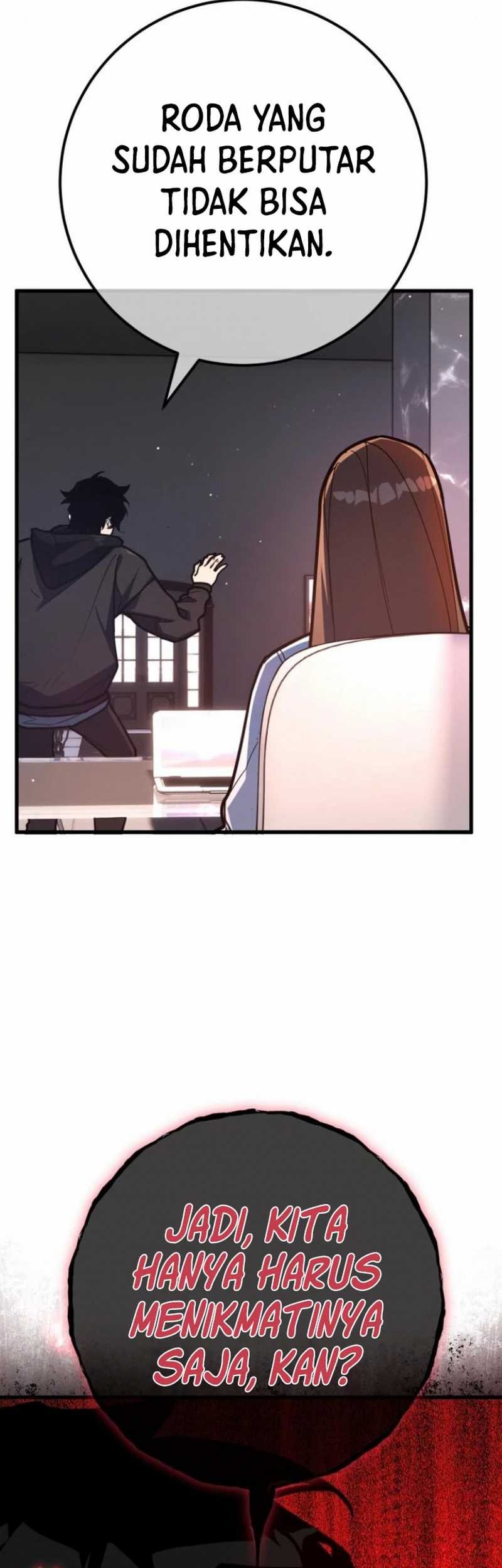 The Game’s Top Troll chapter 124 halaman 52