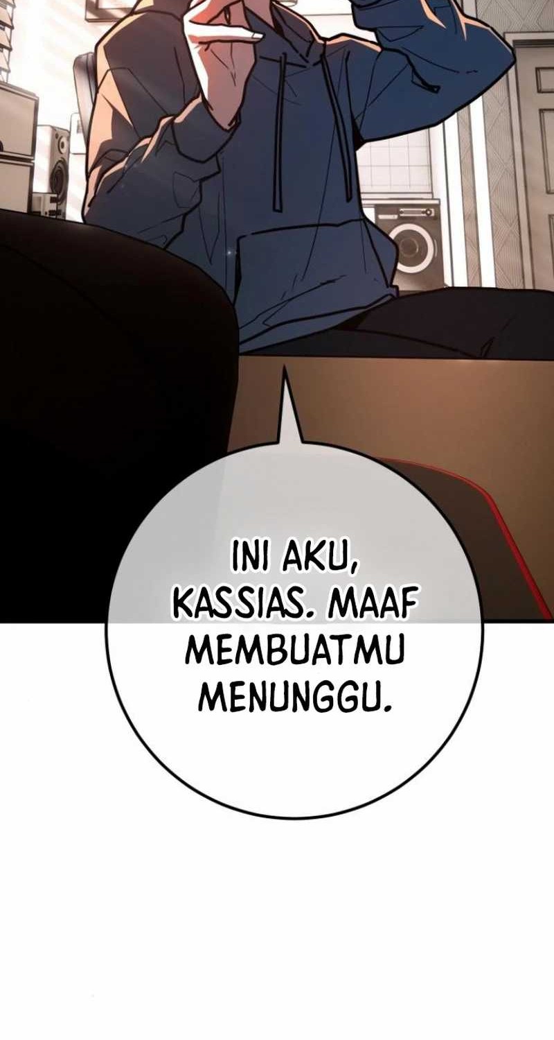 The Game’s Top Troll chapter 124 halaman 55