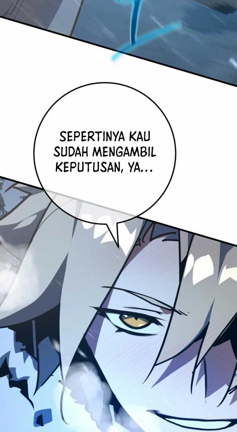 The Game’s Top Troll chapter 124 halaman 57