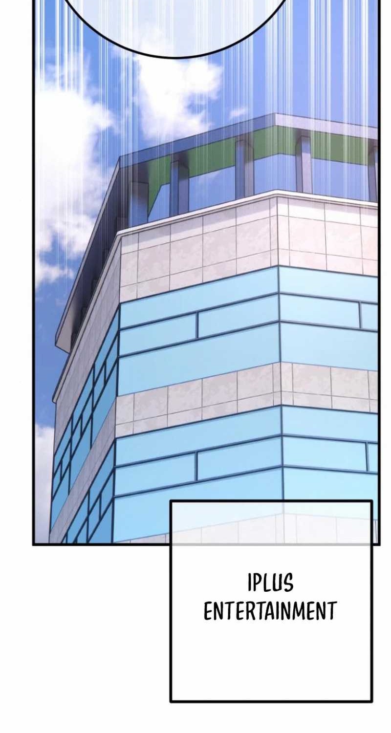 The Game’s Top Troll chapter 124 halaman 61