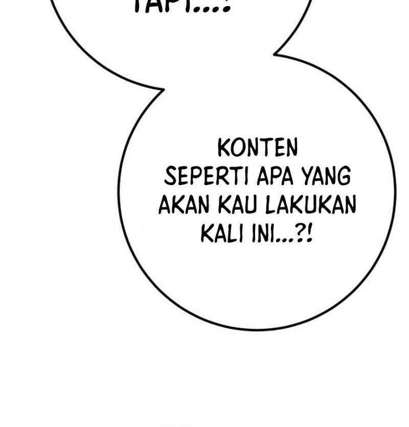 The Game’s Top Troll chapter 124 halaman 63