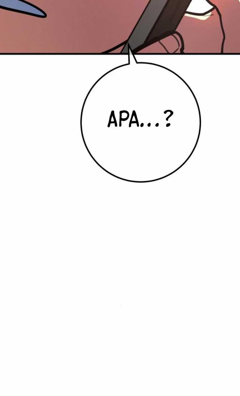 The Game’s Top Troll chapter 124 halaman 65