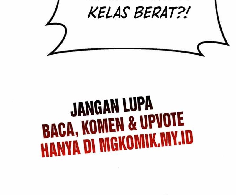 The Game’s Top Troll chapter 124 halaman 71
