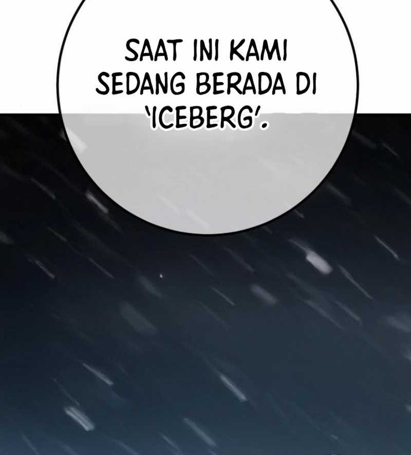 The Game’s Top Troll chapter 124 halaman 83