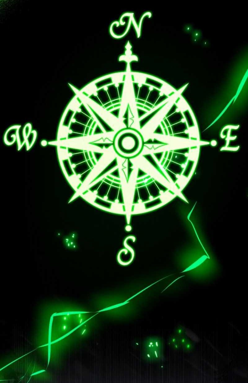 The Game’s Top Troll chapter 124 halaman 87