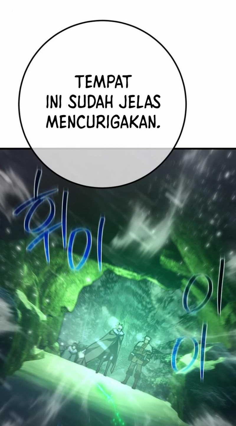 The Game’s Top Troll chapter 124 halaman 93