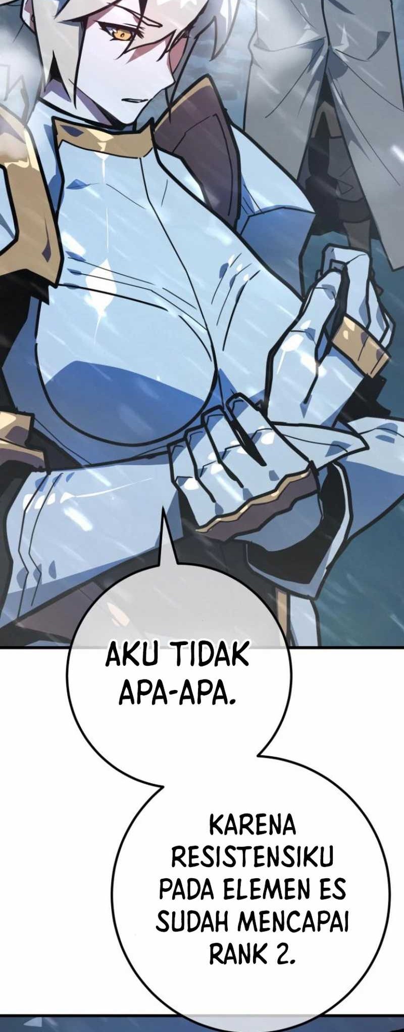 The Game’s Top Troll chapter 124 halaman 100