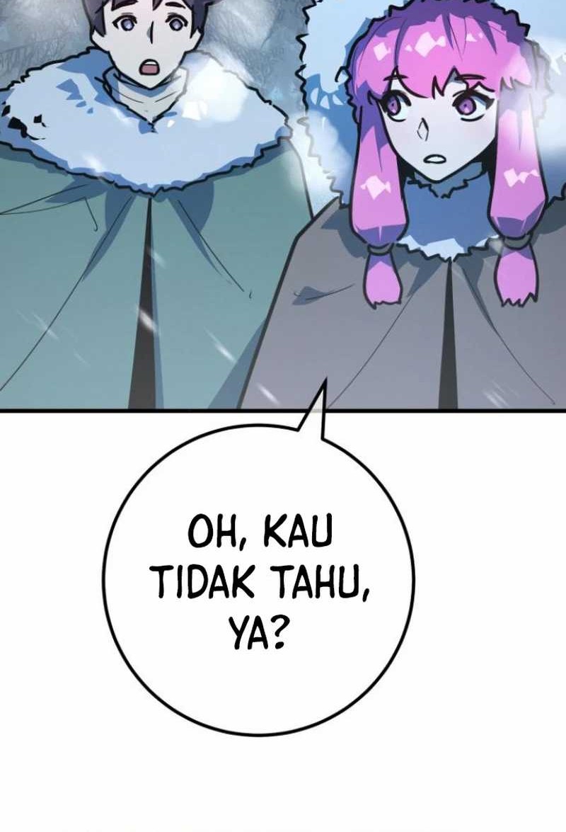 The Game’s Top Troll chapter 124 halaman 105