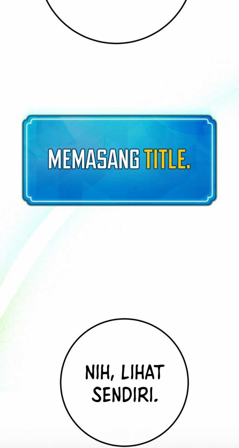 The Game’s Top Troll chapter 124 halaman 107