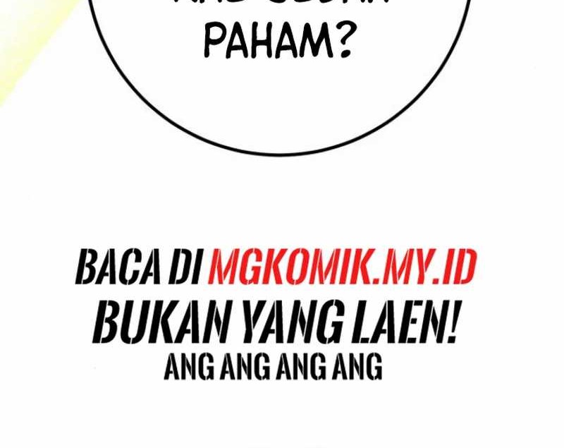 The Game’s Top Troll chapter 124 halaman 109