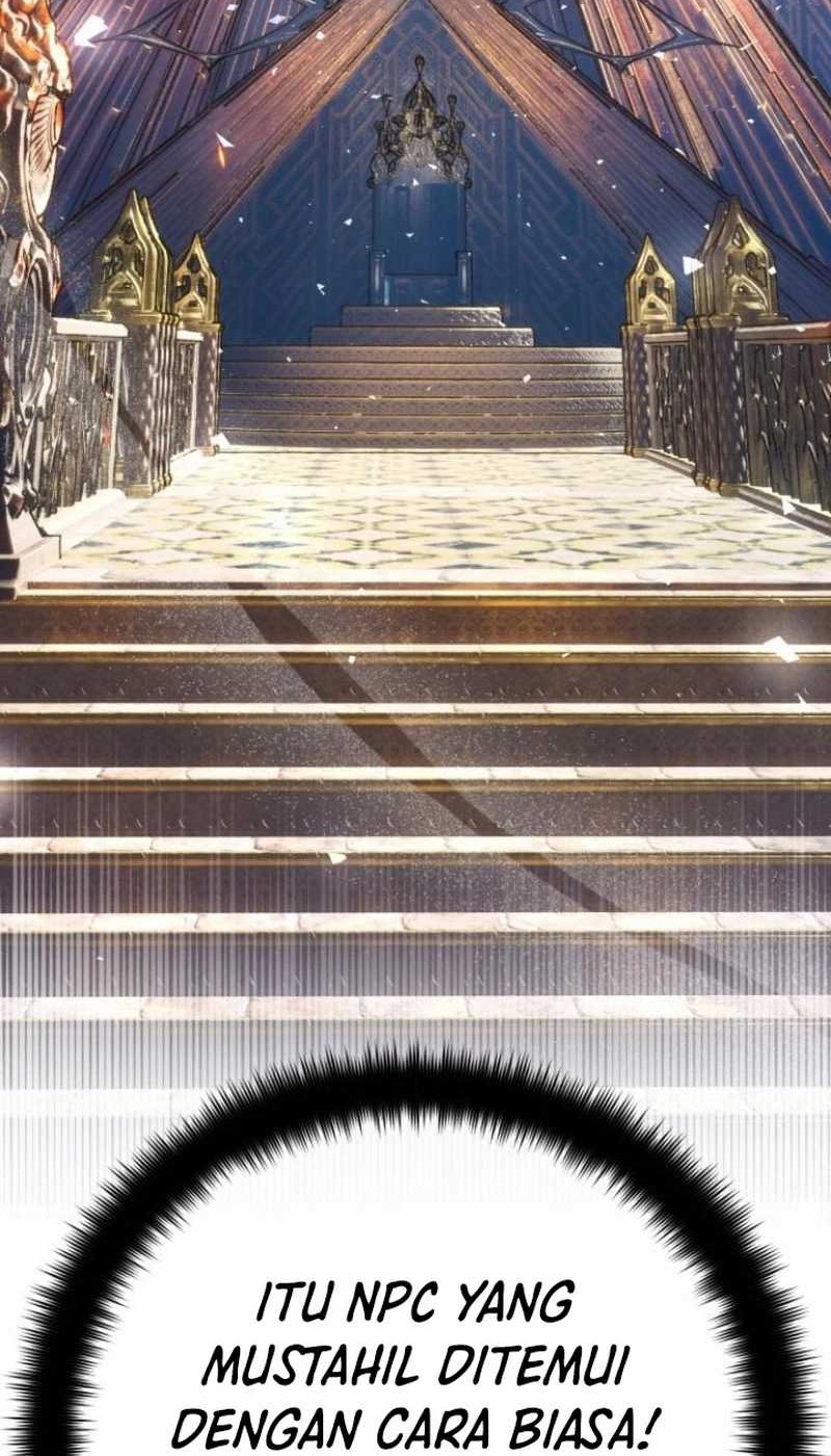The Game’s Top Troll chapter 124 halaman 113