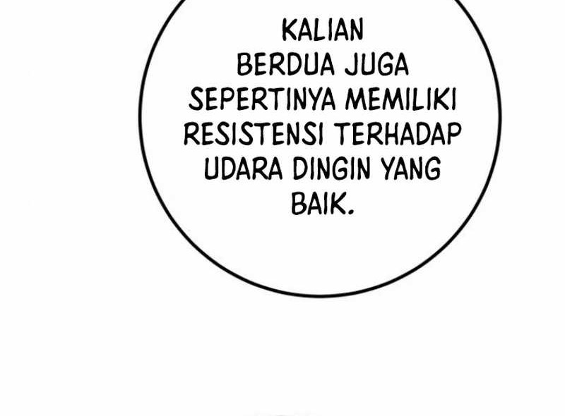 The Game’s Top Troll chapter 124 halaman 115