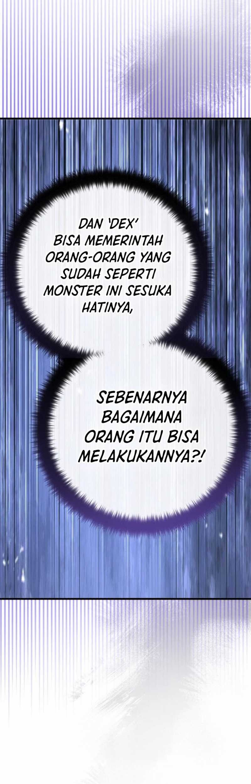 The Game’s Top Troll chapter 124 halaman 120