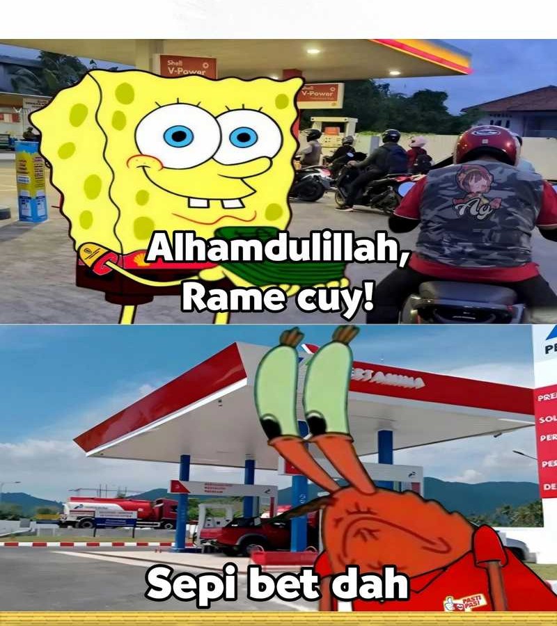 The Game’s Top Troll chapter 124 halaman 121