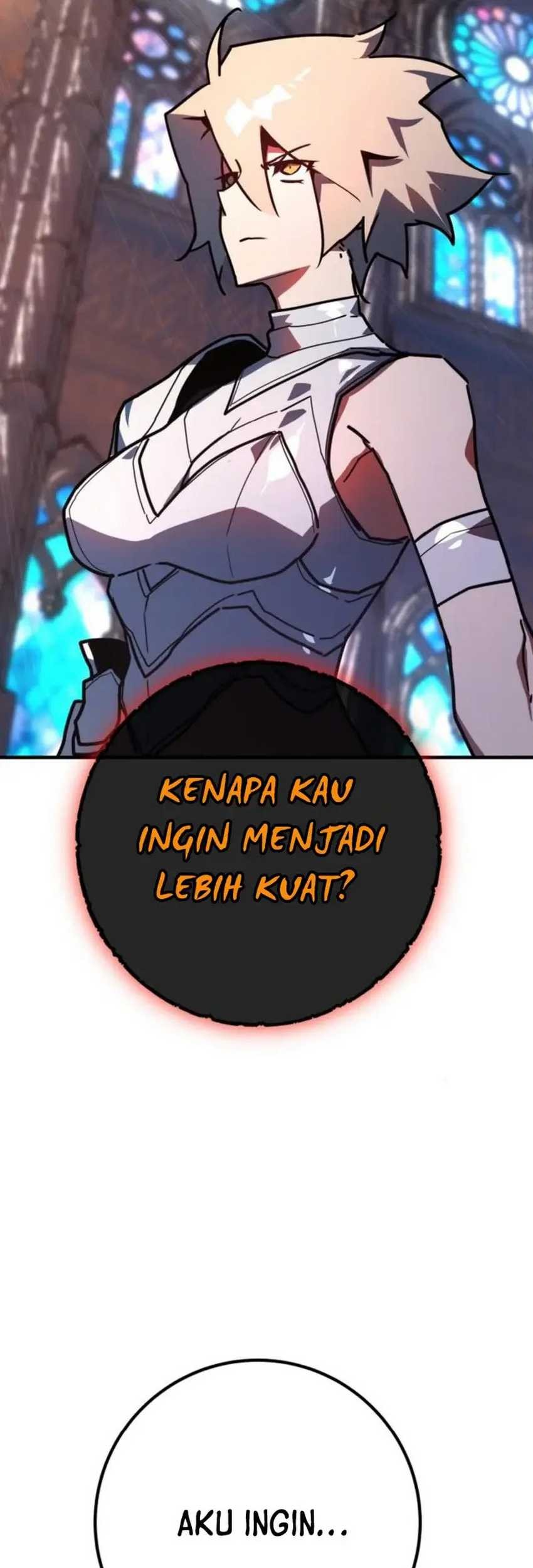 The Game’s Top Troll chapter 125 halaman 6