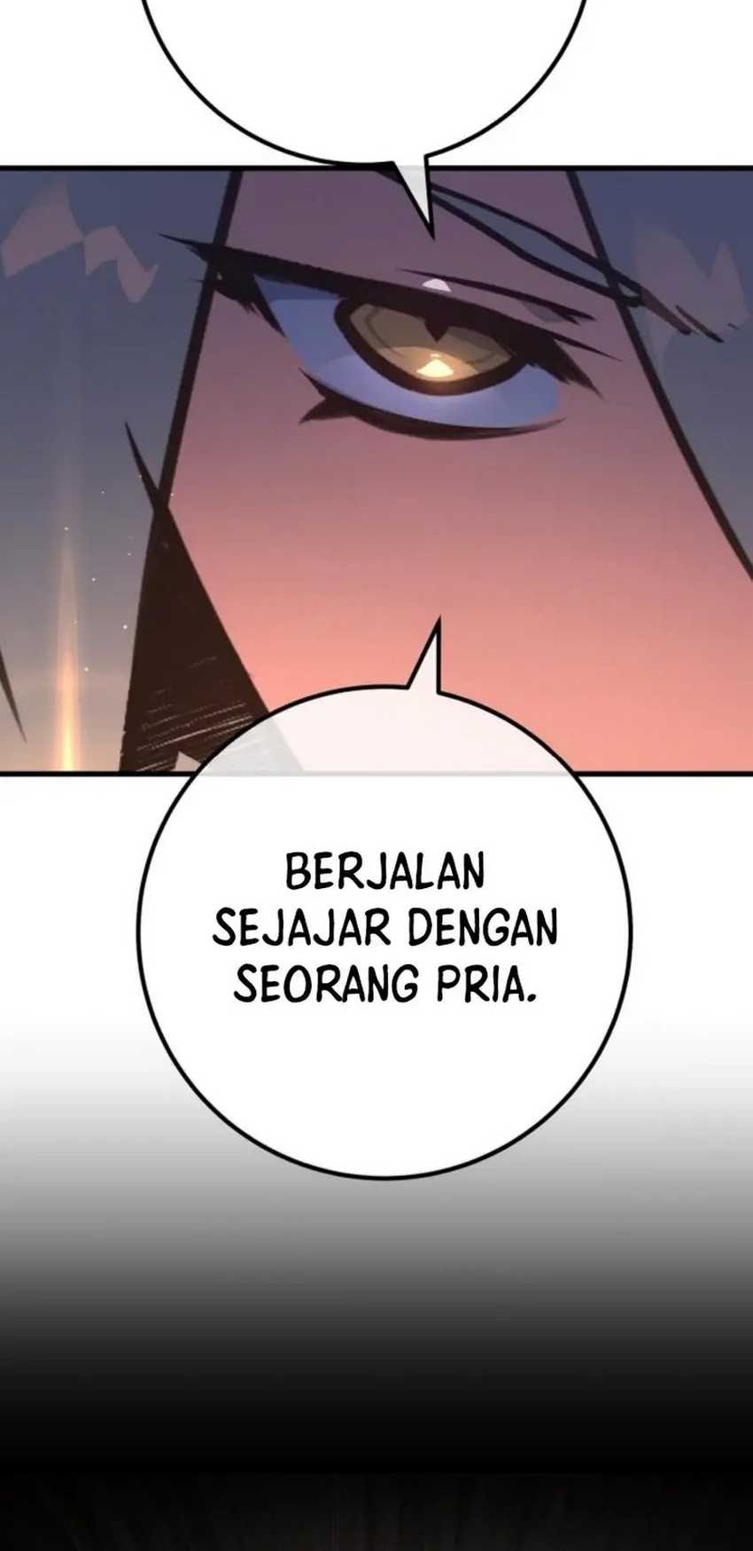 The Game’s Top Troll chapter 125 halaman 7