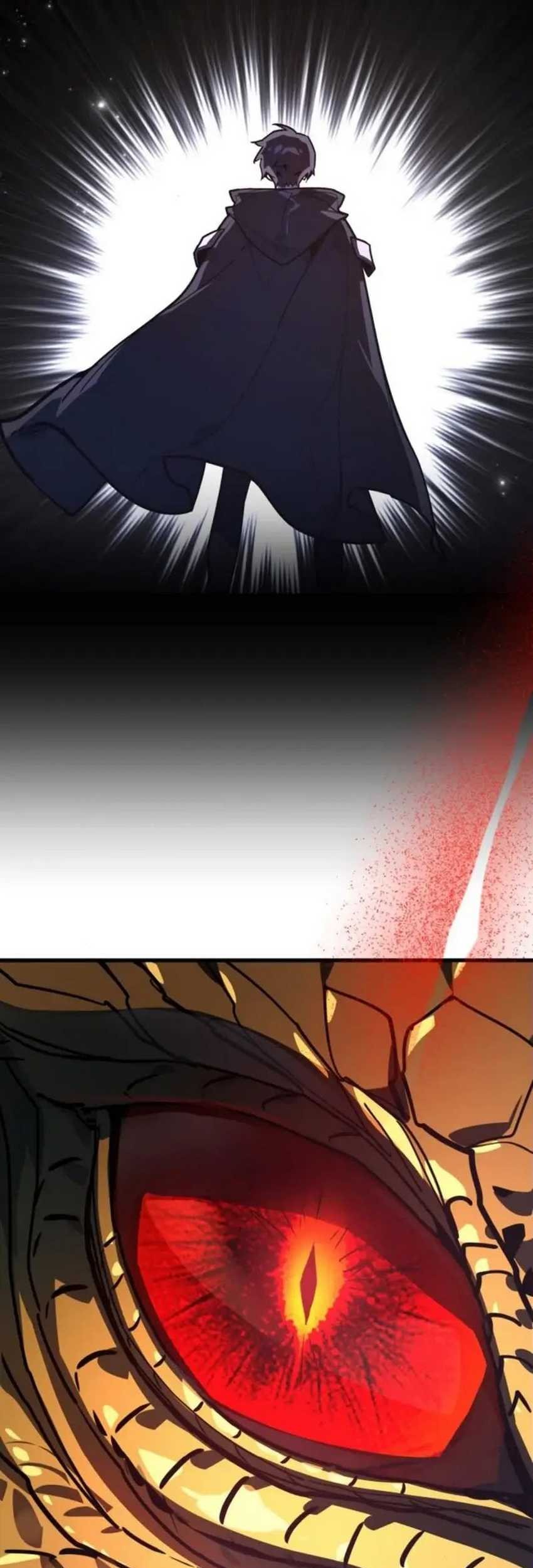 The Game’s Top Troll chapter 125 halaman 8