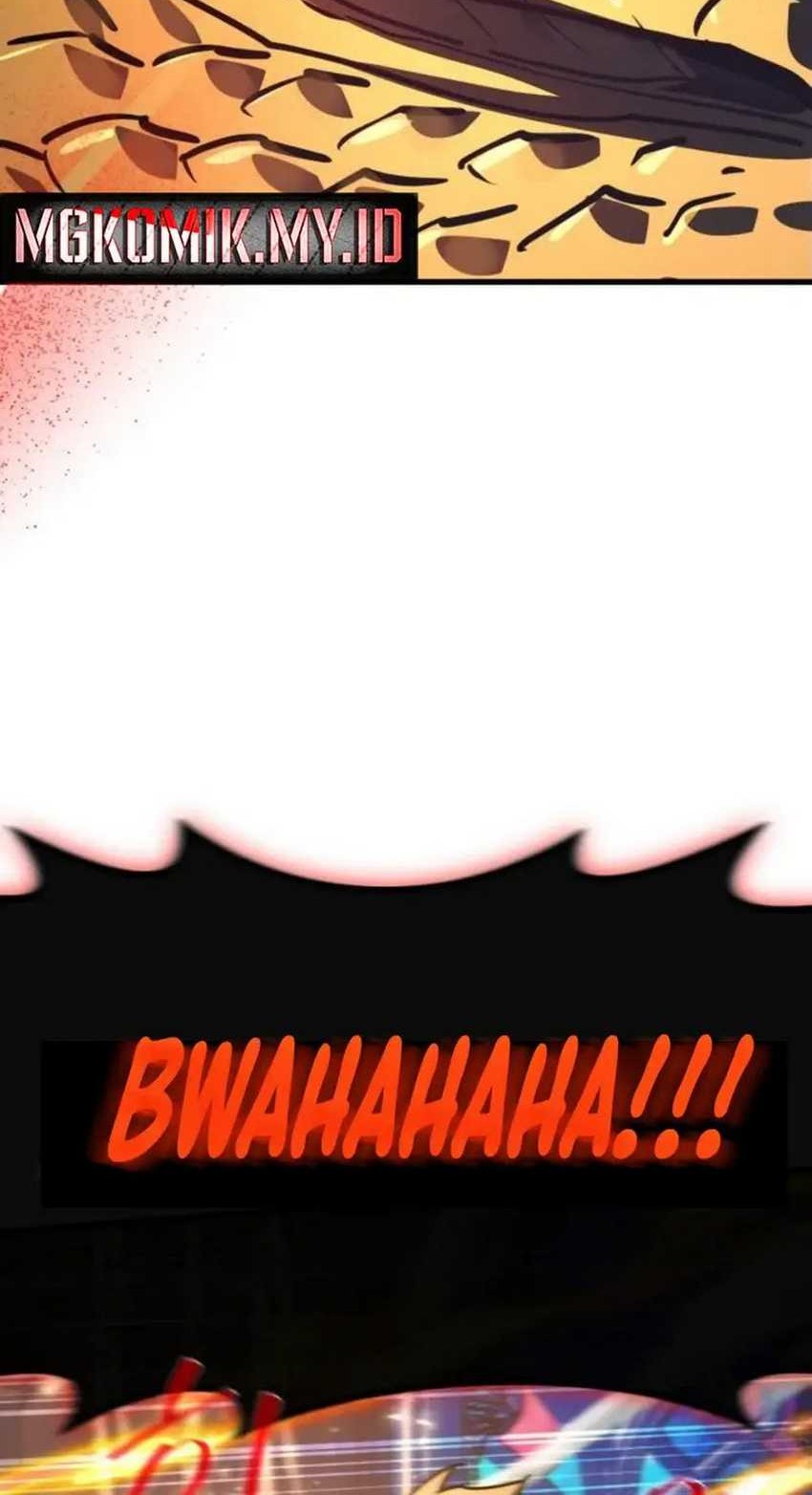 The Game’s Top Troll chapter 125 halaman 9